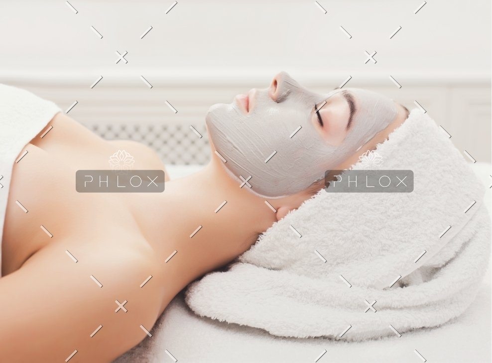 demo-attachment-102-benefits