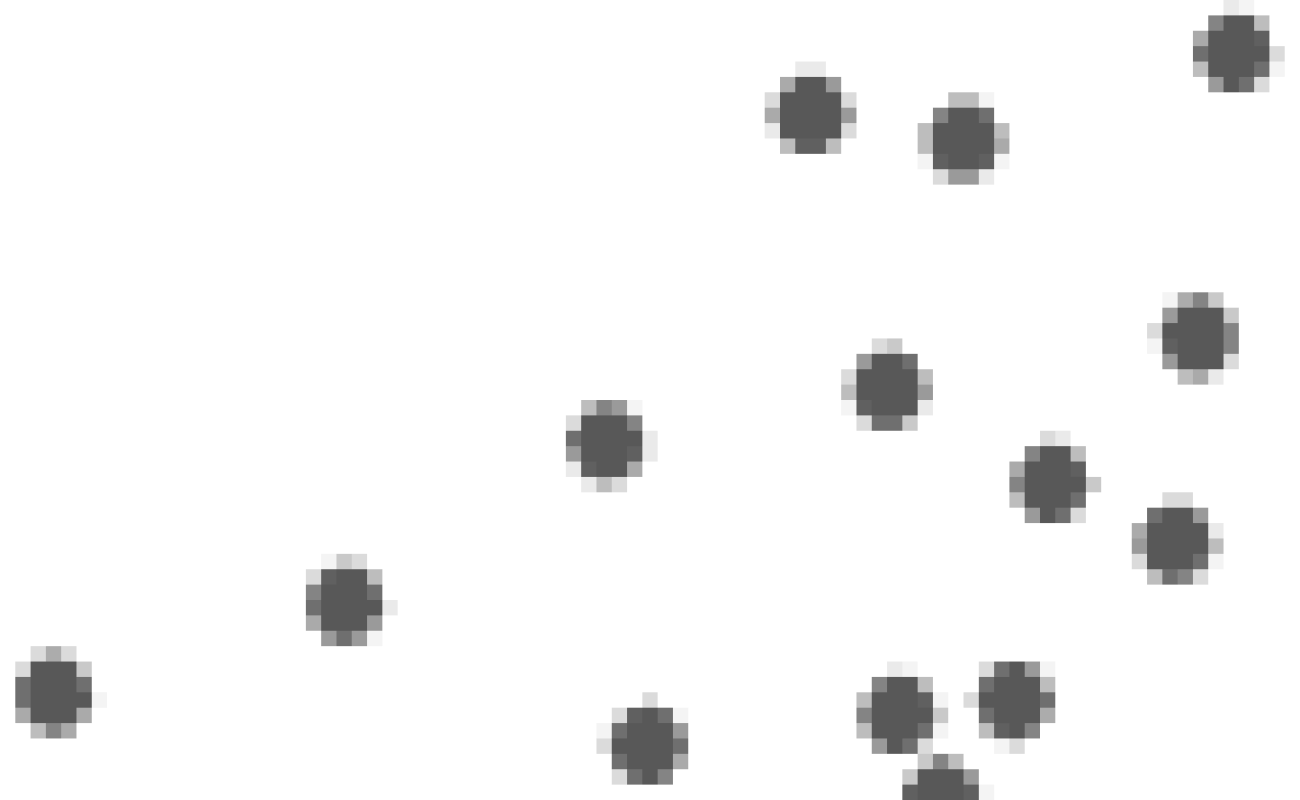 demo-attachment-123-dots