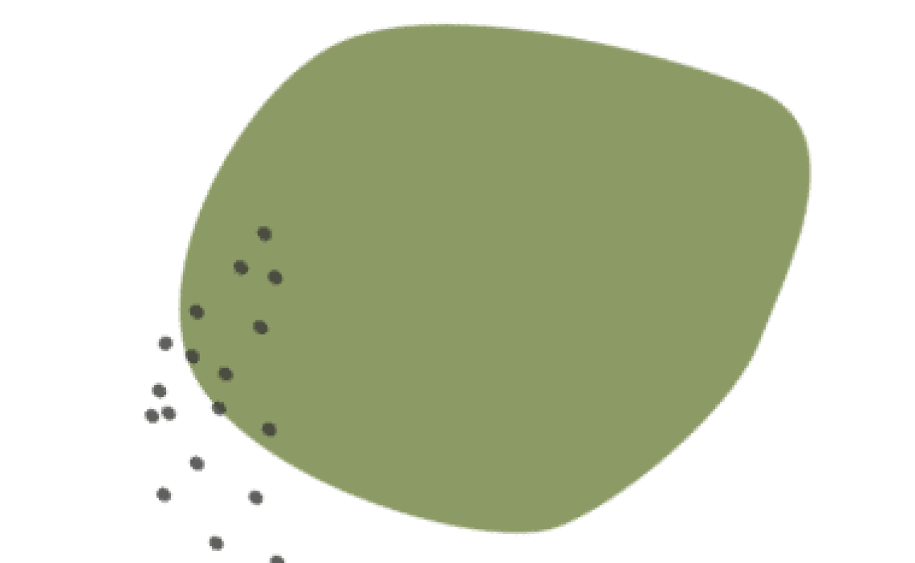 demo-attachment-45-green-dots-left