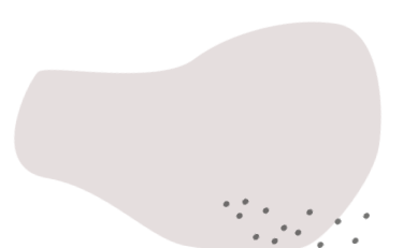 demo-attachment-124-grey-dots-big-2