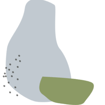 demo-attachment-46-grey-green-group