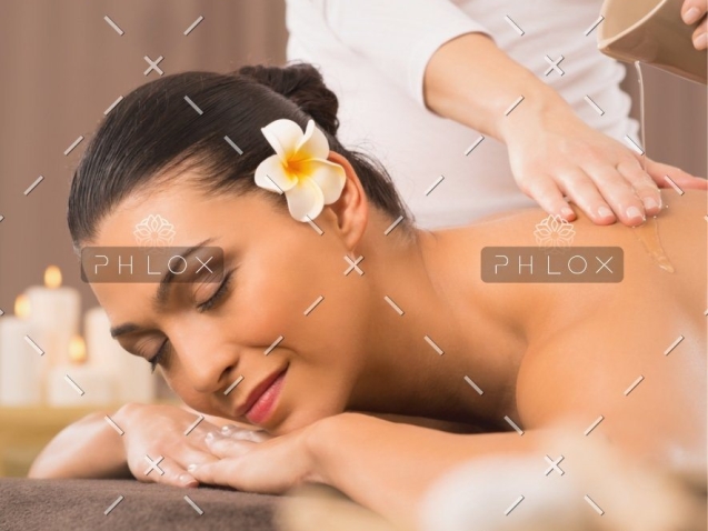 demo-attachment-51-header-1