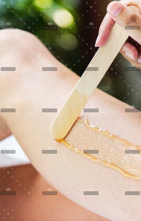 demo-attachment-116-rawpixel-761486-unsplash-1