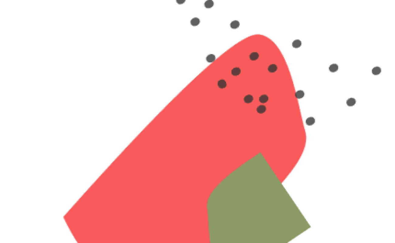 demo-attachment-88-red_green_ABOUT