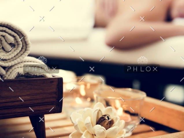 demo-attachment-744-spa-salon-therapy-treatment-PZFBLW9